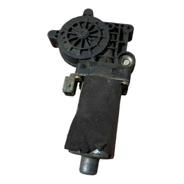 Motor Vidro Elét. Diant Direito Gm Astra 1999a11 0130821798