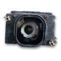 Farol Esquerdo Chevrolet Marajo 1987 1988 1989 - 94506241 Esquerdo/motorista