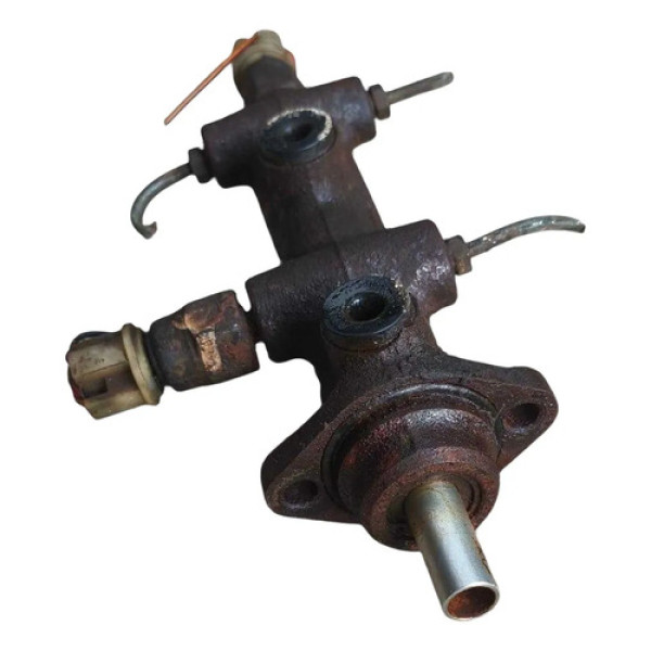 Cilindro Mestre Freio Volkswagen Kombi 1983 A 1986 192e13