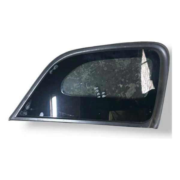 Vidro Porta Traseira Esquerda Hyundai Tucson 2009 2010 2011