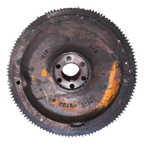 Cremalheira Volante Motor Peugeot 206 1.0 16v 1999 A 2006