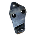 Coxim Cambio Gm Corsa Celta Prisma Montana 1.0 1996