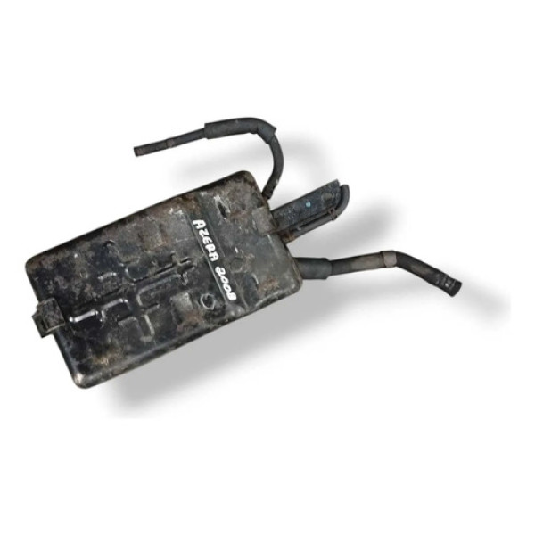 Filtro Canister Hyundai Azera 2008 2009 2010 2011 2012 2013