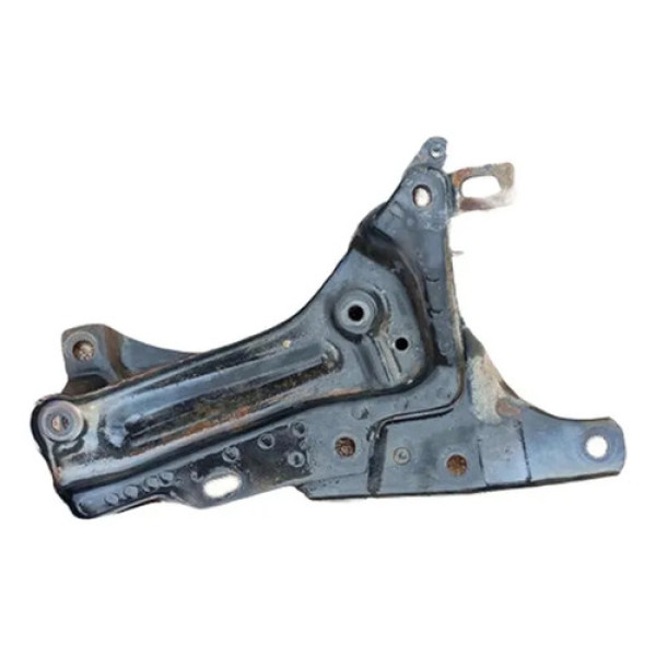 Agregado Lado Esquerdo Ford Ka 1.0 1997 1998 1999 97kb3463ae