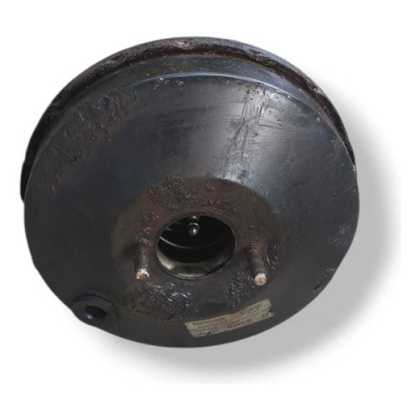 Hidrovacuo Servo Freio Chevrolet Chevette 1.6 1990 94657581