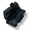 Fechadura Porta Dianteira Direita Cobalt 2014/2015 13599503