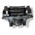 Pinça Freio Dianteira Direita Chevrolet Celta 2007 2008 