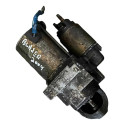 Motor Arranque 4.3 V6 Chevrolet Blazer 2004 2005 2006 2007