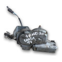Motor Limpador Vidro Traseiro Gm Corsa 1994 A 2002 90386268