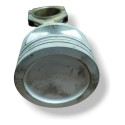Biela Pistão Chevrolet Corsa 2001 2002 2003 2004 2005 2006