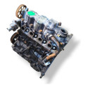 Motor Parcial Chevrolet Monza 2.0 8v Álcool 1988 1989 1990