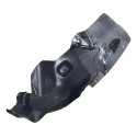 Parabarro Traseiro Direito Chevrolet Sonic 2012 95202152