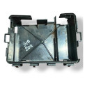 Base Caixa Fusivel Chevrolet S10 2008 2009 2010 2011 2012