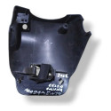 Acabamento Inferior Chave Seta Chevrolet Celta 2001 2002