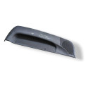 Porta Objeto Dianteiro Direito Chevrolet Corsa 1997 90388348 Cinza