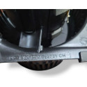 Motor Ventilador Ar Forçado Chevrolet Vectra 2000 P00653721 220v