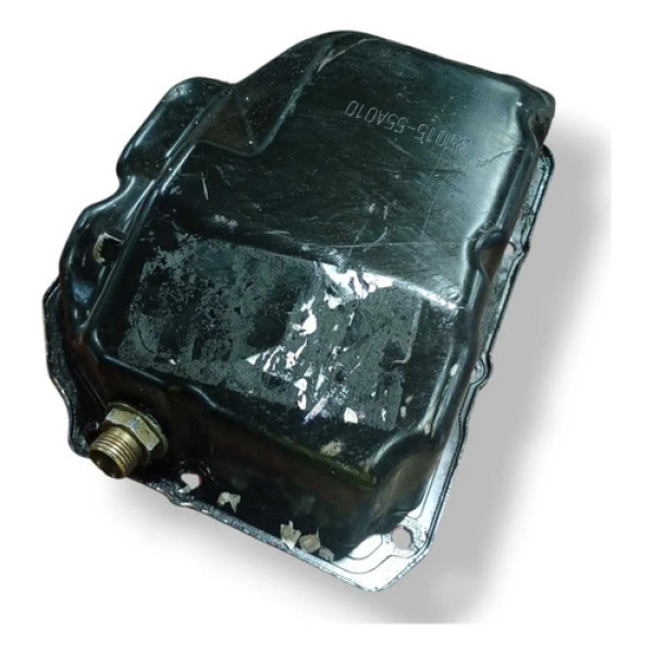 Carter Óleo Automático Volvo S60 2.0 2011 2012 9501555a010
