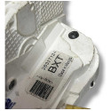 Fechadura Porta Tras Esquerda Chevrolet Onix 2020 26317124