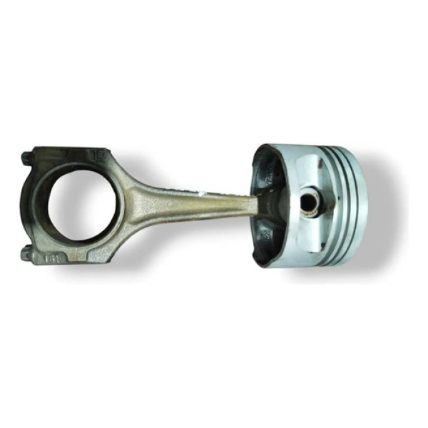 Biela Pistão Chevrolet Corsa 2001 2002 2003 2004 2005 2006