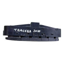 Botao Comando Alerta Trava Tracker 2020 26249938