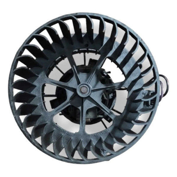 Motor Ventilador Ar Forçado Ford Ecosport 2008 880188004 220v