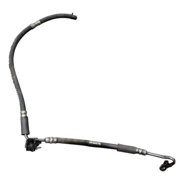 Mangueira Direção Volkswagen Crossfox 1.6  2011 2012 2013