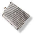 Radiador Ar Quente Chevrolet Corsa 1.0 1997 1998 1999 4bicos