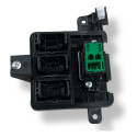  Botão Controle Tração Honda Hr-v 1.8 2015 2016 2017 2018 