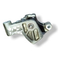 Suporte Bomba Direção Chevrolet Sonic Sedán 2014 55557209