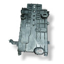 Suporte Caixa Bateria Chevrolet Sonic Sedán 2014 95933269 Preto