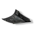 Suporte Bagagito Lado Direito Celta 2002 2003 04 93363510 Preto
