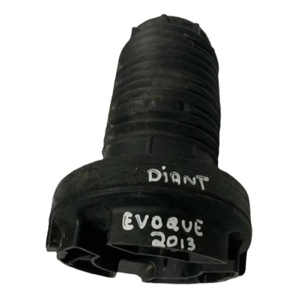 Coifa Amortecedor Diant Land Rover Evoque 2013 Bj323k036ac