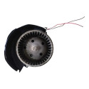 Motor Ar Forçado Ventilador Gm Astra 1999 A 2005 - 52485309