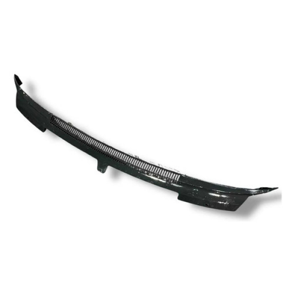 Grade Churrasqueira Dodge Journey 2008 2009 2010 05178502aea Preto