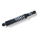 Amortecedor Traseiro Direito Yamaha Yes 125 2007 2008 2009