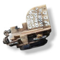 Fechadura Dianteira Direita Gm Corsa Wind 2p 1994 A 2002