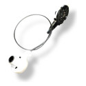Cabo Controle Temperatura Chevrolet Onix 2017 2018 2019 2020