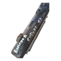Radiador Agua Chevrolet Chevette 1989 1990 A 1994 205000112