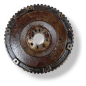 Volante Cremalheira Motor Blazer 2.4 2008 9661027980