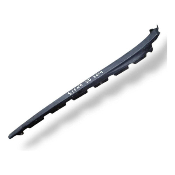 Moldura Externa Parabrisa Direito Fiat Siena 2014 46517765
