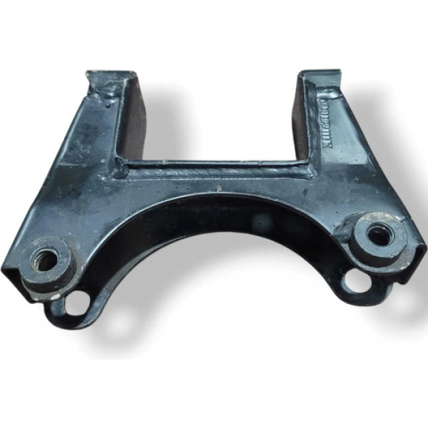 Suporte Coxim Câmbio Superior Volkswagen Gol G5 2009 A 2012
