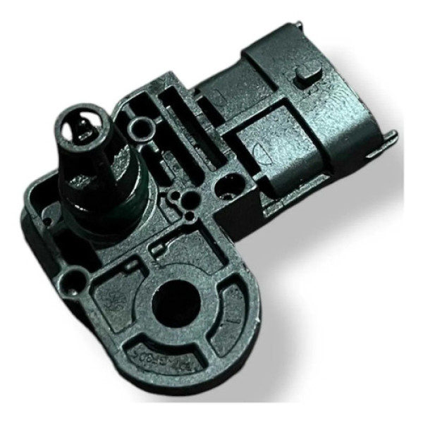 Sensor Map Fiat Uno Vivace 2011 2012 2013 A 2015 0261230268