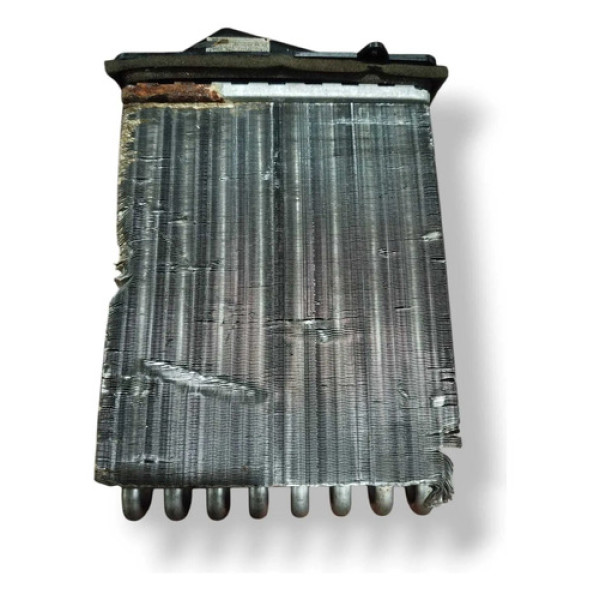 Radiador Evaporador Ar Quente Fiat Palio 2015 2016 503410100