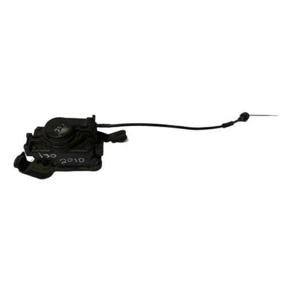Atuador Do Piloto Automático Hyundai I30 2010 2011 2012