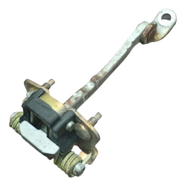 Limitador Porta Dianteira Direita Renault Clio 2007 A 2011