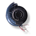 Motor Ventilador Ar Forçado Chevrolet Astra 2000 881060997