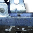 Fechadura Tampa Traseira Chevrolet Corsa 2010 2011 93264204