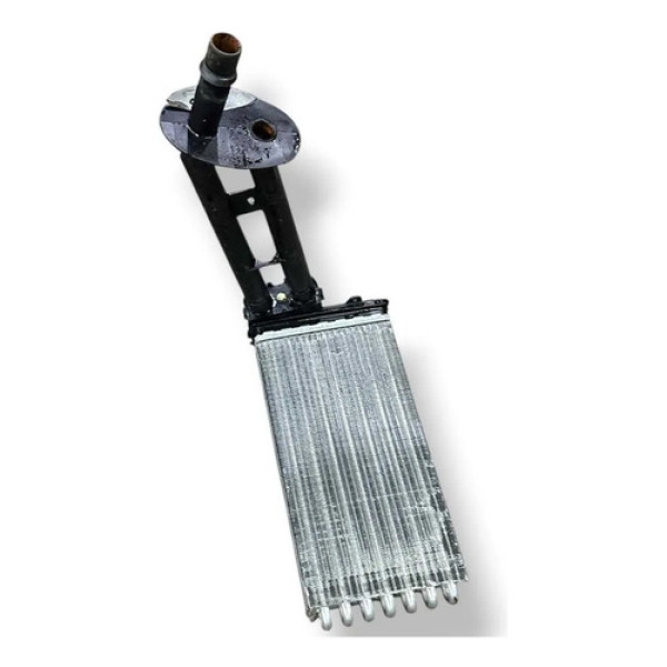 Radiador Ar Quente Citroën C3 2006 2007 2008 2009 5a4010200
