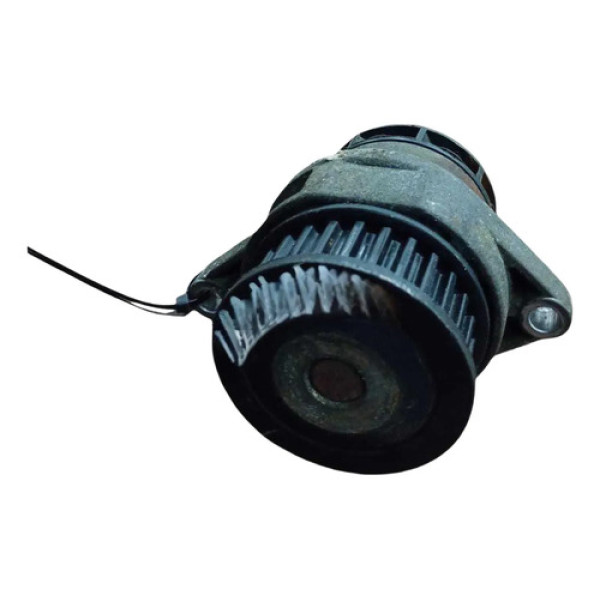 Bomba Água Motor Volkswagen Gol G2 G3 2002 2003 2004 2005