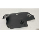 Moldura  Console Chevrolet Corsa Maxx 2007 09114477